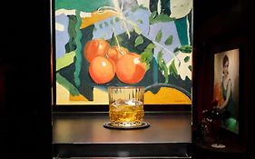 Hotel Le Royal Lyon - MGallery